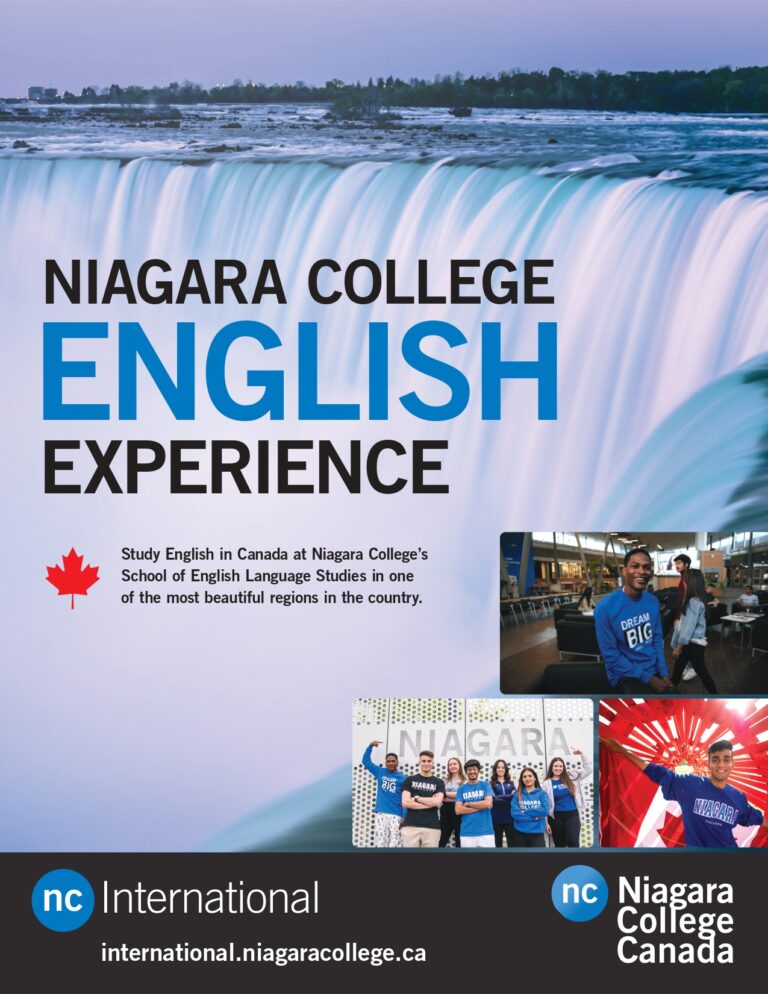 130. Niagara College Principal-1_page-0001