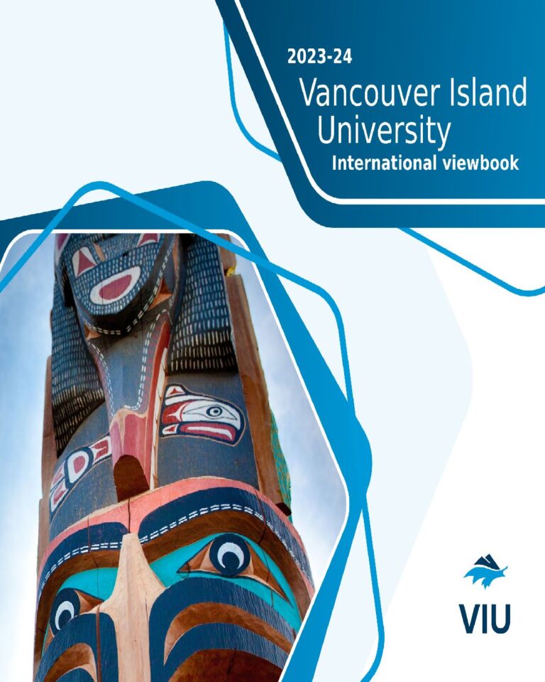 Vancouve-Island-logo