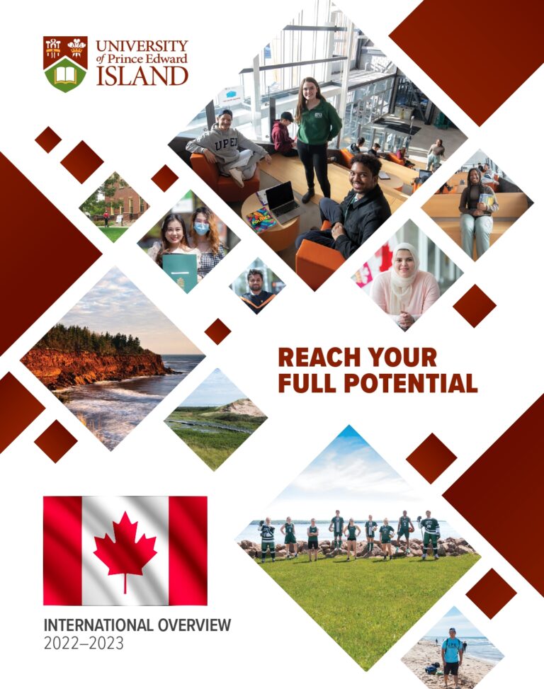 143. UPEI International Overview 2022-23 -1_page-0001